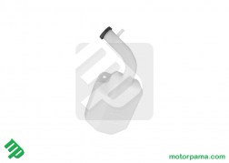 vaschetta liquido Suzuki LTZ 400 (2)